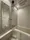 Pollast Yoyogi-Uehara - Interior - ["Plumbing fixture", "Bathroom", "Flooring"] thumbnail