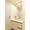 Seresa Higashi Nihombashi - Interior - ["Property", "Room", "Bathroom"] thumbnail