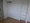 Gran Casa Magome II - Interior - ["Wood", "Flooring", "Floor"] thumbnail