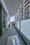 Prime Bliss Shinagawa Nakanobu - Interior - ["Apartment", "Condominium", "High-rise building"] thumbnail