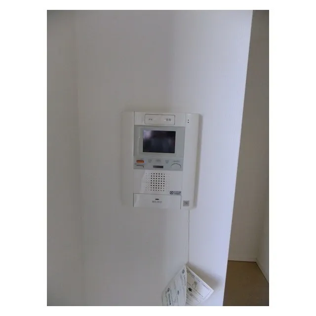 Wisteria Mansion Nishi Shinjuku - Interior - Interior view 7 ※ same type room photo