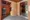 La Class Ikebukuro - Exterior - ["Building", "Fixture", "Wood"] thumbnail