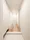 Comforia Shibaura MOKU - Interior - ["Floor", "Flooring", "Wood flooring"] thumbnail