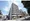 Premier Stage Shiba Park II - Exterior - ["Cloud", "Sky", "Building"] thumbnail