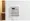 Comforia Liv Shimo-Ochiai - Interior - ["Electronic device", "Machine", "Home appliance"] thumbnail