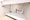 Ruygo Oshiage - Interior - ["Plumbing", "Electrical cable", "Pipe"] thumbnail
