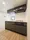 Renaissance Court Meguro Minami - Interior - ["Kitchen", "Kitchen Appliance", "Major appliance"] thumbnail
