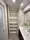 Blanchiesta Kiba - Interior - ["Flooring", "Floor", "Wood"] thumbnail