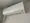 Acty Shiodome - Interior - ["Home appliance"] thumbnail