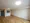 River City 21 East Towers II - Interior - ["Building", "Wood", "Fixture"] thumbnail
