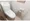 Due Asakusa - Interior - ["Interior design", "Plumbing fixture", "Automotive design"] thumbnail