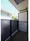 Clarity Bunkyo Sengoku - Interior - [] thumbnail