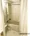 Prestyle Kikugawa - Interior - ["Plumbing fixture", "Bathroom", "Plumbing"] thumbnail