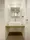 Grand Paseo Yoyogi Uehara - Interior - ["Bathroom Sink", "Plumbing fixture", "Wall"] thumbnail
