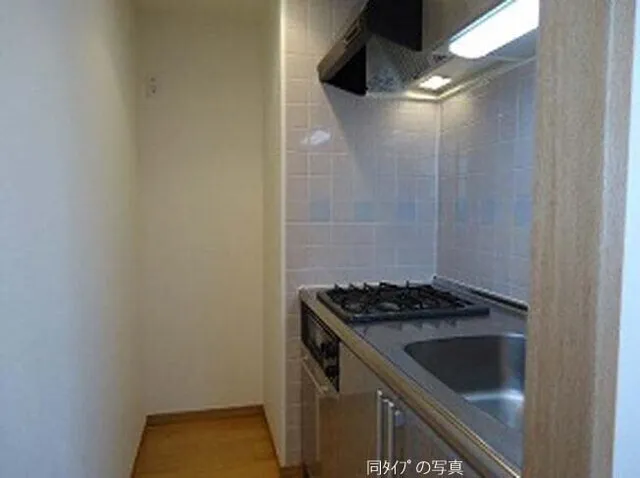House Tao Li - Interior - ["Apartment", "Flooring", "Floor"]