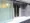 Serenity Kanda - Exterior - ["Door", "Rectangle", "Fixture"] thumbnail