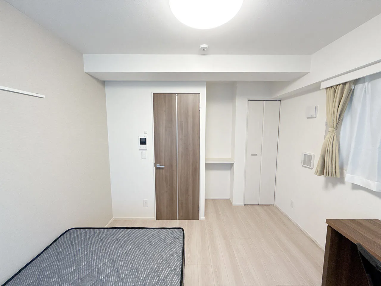 Mynavi STAY Neo Vista Asakusa Tawaramachi - Interior - []