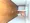 CASSIA Meguro - Interior - ["Building", "Fixture", "Wood"] thumbnail