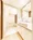 Well Square Hatsudai - Interior - ["Flooring", "Floor", "Wood"] thumbnail