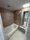 Bellvita Koiwa, Room 1002 thumbnail