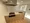 Prince Due Kamiya - Interior - ["Major appliance", "Kitchen", "Kitchen Appliance"] thumbnail