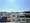 Geoent Komagome - Interior - ["Daytime", "Urban area", "City"] thumbnail