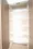 Well Square Komagome - Interior - ["Fixture", "Wood", "Shelving"] thumbnail