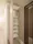 Brillia Ist Asakusa - Interior - ["Flooring", "Wood", "Floor"] thumbnail