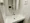 Galicia Yoga - Interior - ["Bathroom Sink", "Flooring", "Plumbing fixture"] thumbnail
