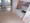 Soalanome Himonya - Interior - ["Cabinetry", "Wood", "Floor"] thumbnail