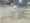 Aglaia Meguro Chuo (formerly Criola Mode Gakugei Daigaku I) - Interior - ["Flooring", "Wood", "Floor"] thumbnail