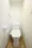 Tribeca - Interior - ["Toilet seat", "Toilet", "Bathroom"] thumbnail