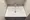 Urbanex Tokyo Hatchobori - Interior - ["Brown", "Tap", "Plumbing fixture"] thumbnail