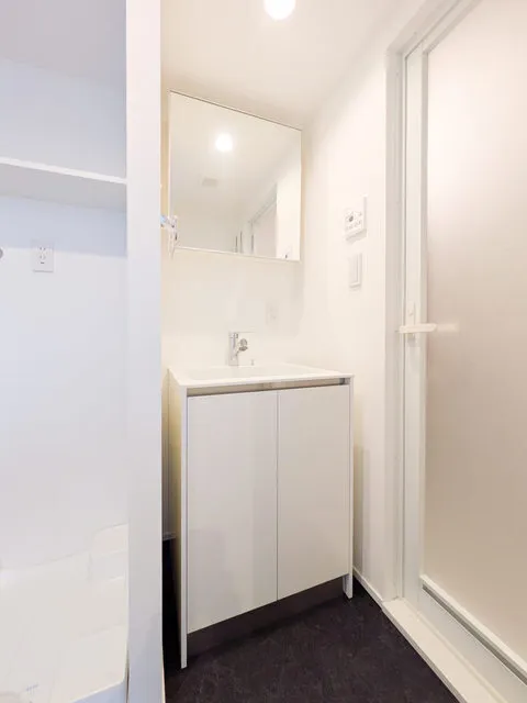 CLK Higashijujo - Interior - ["Flooring", "Floor", "Interior design"]