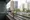 CreaCity Kachidoki At Station thumbnail