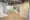 Belfan Nishiazabu - Exterior - ["Fixture", "Rectangle", "Flooring"] thumbnail