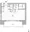 LANAI GRACE SHIBAKOEN - Floor Plan - ["Diagram", "Plan", "Number"] thumbnail