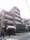 Diana Court Ikedayama - Exterior - ["Hacienda"] thumbnail