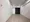 Keikyu City Zushi Kaigan, Room 106 thumbnail