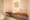 Castalia Ginza - Interior - ["Bathroom", "Bathroom Sink", "Plumbing fixture"] thumbnail