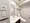 Mynavi Stay Bayside Kachidoki - Interior - [] thumbnail