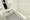 Belle Face Shibaura Tower - Interior - ["Bathtub", "White", "Plumbing fixture"] thumbnail