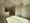 Lumiec Kinshicho - Interior - ["Flooring", "Floor", "Ceiling"] thumbnail