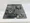 KOMFORTA Shin-Nakano - Interior - ["Major appliance", "Kitchen Appliance", "Kitchen stove"] thumbnail