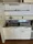 SkyFlat 10 - Interior - ["Kitchen Sink", "Sink", "Plumbing fixture"] thumbnail