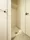 Brillia Ist Asakusa - Interior - ["Wall", "Wood", "Flooring"] thumbnail