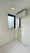 La Douceur Nishiochiai - Interior - ["Flooring", "Wall", "Floor"] thumbnail
