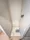 RESIDIA Kamiochiai - Interior - ["Floor", "Flooring", "Tile Flooring"] thumbnail