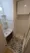 Solna Cresia Nakano - Interior - ["Plumbing fixture", "Flooring", "Floor"] thumbnail