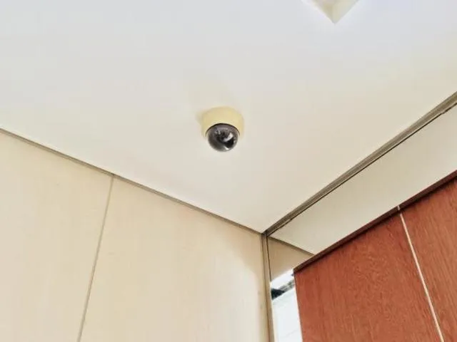 My Plaisir Hiroo - Exterior - ["Ceiling", "Wall", "Room"]